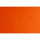 Бумага для дизайна B2 Fabriano Colore 50x70см 200г/м2 оранжевый аragosta мелкое зерно (8001348119760) - изображение 1
