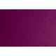 Бумага для дизайна B2 Fabriano Colore 50x70см 200г/м2 темно-фиолетовый viola мелкое зерно (8001348123323) - изображение 2