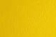 Бумага для дизайна A4 Fabriano Elle Erre 21х29,7см 220г/м2 желтый giallo две текстуры (4823064981445) - изображение 3