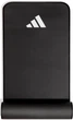 Мат для тренировок Adidas 10 мм Черный (ADMT-12235BK-NL) - изображение 2
