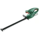 Аккумуляторный кусторез Bosch EasyHedgeCut 18V-45, без акб и з/у (0600849H03) - изображение 1