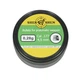 Пули Шершень пневматические 0,28 g 4,5 мм 600шт (00-00001456) - изображение 1
