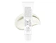 Успокаивающий крем для лица с ресвератролом Dr.Althea 345 Relief Cream, 50мл (8809447256221) - изображение 2