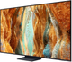Telewizor Samsung QLED 85" QE85QN77FATXXH (QE85QN77FATXXH) - obraz 2