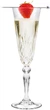Komplet kieliszków RCR Melodia do szampana 6x160 ml (8007815238460) - obraz 2