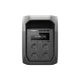 Зарядна станція EcoFlow DELTA 3 Max Plus (EF-DL3-MP, EFD3MP-EU-CBOX) - зображення 5