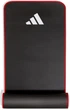 Мат для тренировок Adidas 10 мм Красный (ADMT-12235-NL) - изображение 2