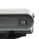 Тепловентилятор керамический ELEGANT MAXI 12V(12509), - изображение 5