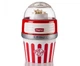 Попкорниця Ariete popcorn maker XL 2957 WHRD - изображение 2