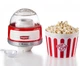 Попкорниця Ariete popcorn maker XL 2957 WHRD - изображение 3