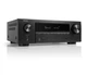AV-ресирвер Denon AVR-X1800H - изображение 2