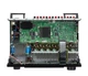 AV-ресирвер Denon AVR-X1800H - изображение 5