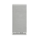 Корпус Fractal Design Mood Gray (FD-C-MOD1N-01) - изображение 1