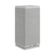 Корпус Fractal Design Mood Gray (FD-C-MOD1N-01) - изображение 4