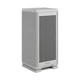 Корпус Fractal Design Mood Gray (FD-C-MOD1N-01) - изображение 5
