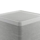 Корпус Fractal Design Mood Gray (FD-C-MOD1N-01) - изображение 6