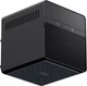 Корпус Jonsbo N2 Black - изображение 4