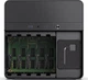 Корпус Jonsbo N2 Black - изображение 6