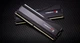Пам'ять для настільних комп'ютерів G.Skill 48 GB (2x24GB) DDR5 7200 MHz Trident Z5 RGB (F5-7200J3646F24GX2-TZ5RK) - зображення 5