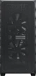 Корпус Montech AIR 903 Base Black - изображение 3