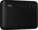 Модем TCL Link Zone MW63VK - изображение 3