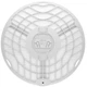 Точка доступу Ubiquiti airFiber 60 LR (AF60-LR) - изображение 2