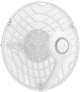 Точка доступу Ubiquiti airFiber 60 LR (AF60-LR) - изображение 3