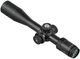 Прицел Discovery Optics LHD-NV 4-16x44 SFIR SFP (30 мм, подсветка) - изображение 1