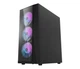 Корпус DarkFlash DK352 Plus - зображення 1