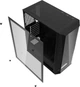 Корпус DarkFlash DK352 Plus - зображення 4