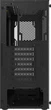 Корпус DarkFlash DK352 Plus - зображення 9