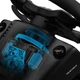 Комплект (кермо, педалі) Logitech G923 Xbox One/PC (941-000158) - зображення 6