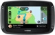 GPS-навігатор автомобільний TomTom Rider 550 - изображение 1