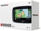 GPS-навігатор автомобільний TomTom Rider 550 - изображение 3