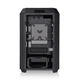 Корпус Thermaltake The Tower 300 Black (CA-1Y4-00S1WN-00) - зображення 5