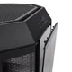 Корпус Thermaltake The Tower 300 Black (CA-1Y4-00S1WN-00) - зображення 6