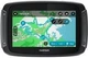 GPS-навігатор автомобільний TomTom Rider 550 - изображение 8
