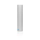 Wi-Fi контролер Ubiquiti UniFi Cloud Key Gen2 Plus (UCK-G2-PLUS) - изображение 7