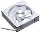 Вентилятор Phanteks D30 Reverse Airflow ARGB White (PH-F120D30R_DRGB_PWM_WT01) - изображение 5