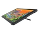 Монітор-планшет Huion Kamvas 22 Plus - зображення 2