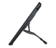 Монітор-планшет Huion Kamvas 22 Plus - зображення 3