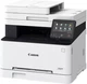 БФП Canon i-SENSYS MF657CDW (5158C014, 5158C001) - зображення 3
