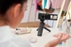 Ультра-компактний фотоапарат Sony ZV-1 Black (ZV1B.CE3) - изображение 3