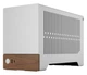 Корпус Fractal Design Terra Silver (FD-C-TER1N-02) - изображение 3