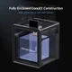 3D-принтер Anycubic Kobra S1 Combo - изображение 6