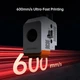3D-принтер Anycubic Kobra S1 Combo - изображение 8