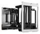 Корпус Fractal Design Terra Silver (FD-C-TER1N-02) - изображение 7