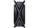 Корпус Asus Rog Hyperion GR701 Black (90DC00F0-B39000) - изображение 2