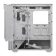 Корпус Cougar MX600 RGB White (CGR-57C9W-RGB) - зображення 5