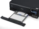 БФП Epson EcoTank ET-8550 (C11CJ21401) - изображение 6